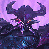 Kassadin